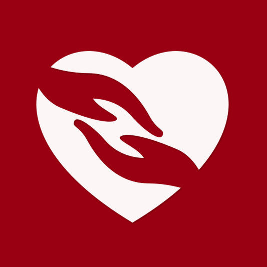 Grow Hope with Us – Save Trees, Save Life